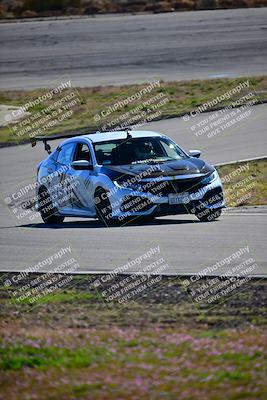 media/Feb-18-2024-Extreme Speed (Sun) [[27751ef890]]/Green Group/